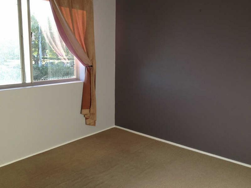 05/04 OREILLY STREET, Parramatta NSW 2150