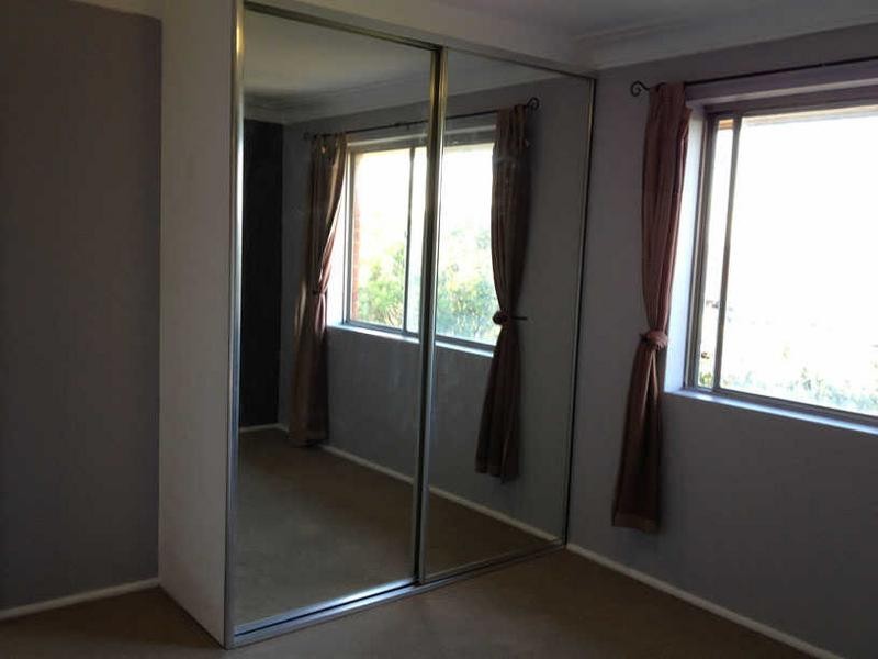 05/04 OREILLY STREET, Parramatta NSW 2150