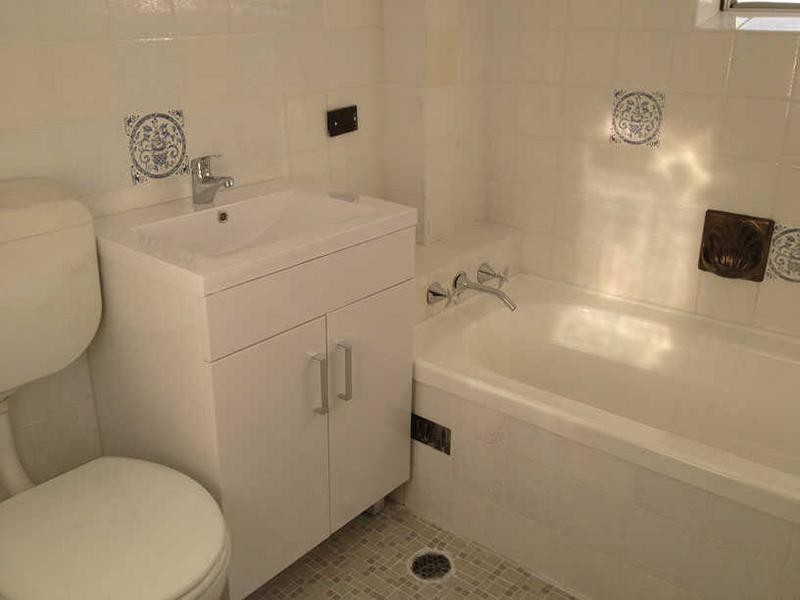 05/04 OREILLY STREET, Parramatta NSW 2150