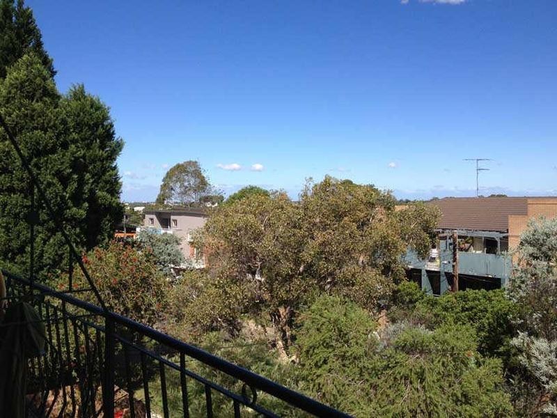 05/04 OREILLY STREET, Parramatta NSW 2150