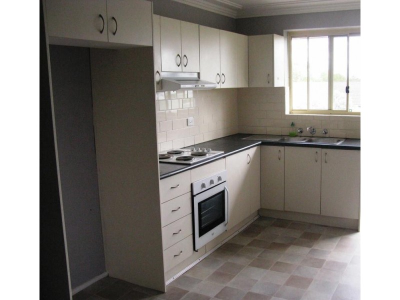 05/04 OREILLY STREET, Parramatta NSW 2150