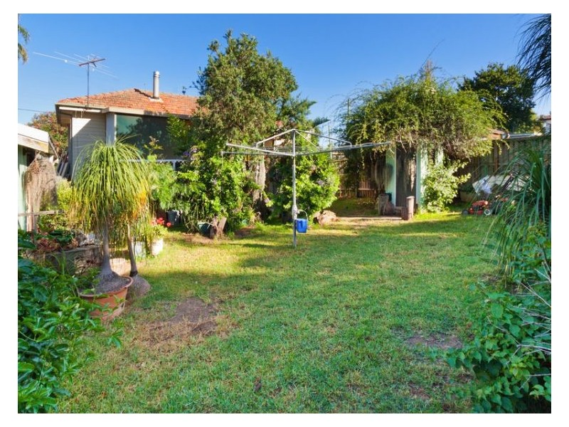 65 Queen Street, Guildford NSW 2161