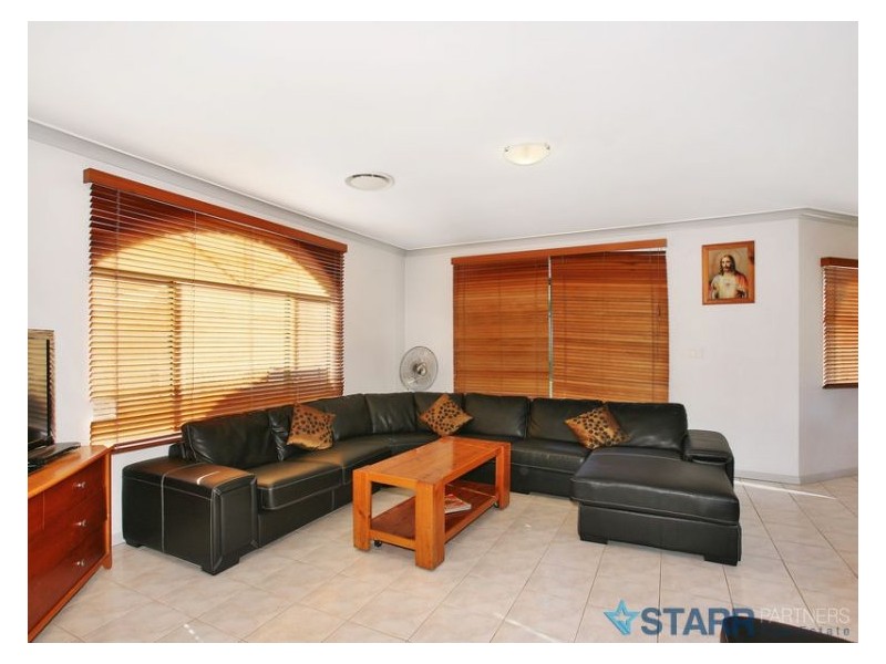 18/107-109 Chelmsford Road, South Wentworthville NSW 2145