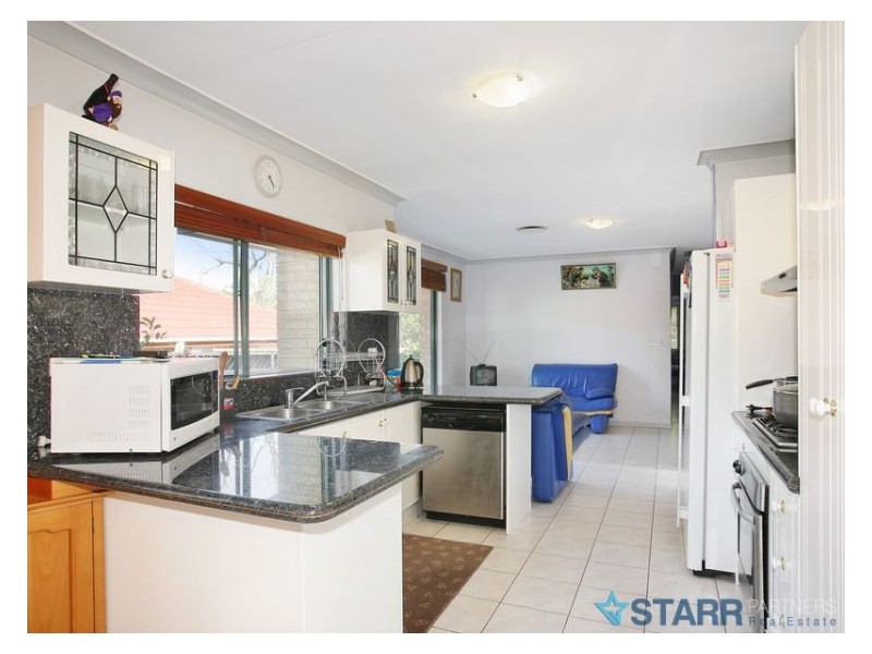 18/107-109 Chelmsford Road, South Wentworthville NSW 2145