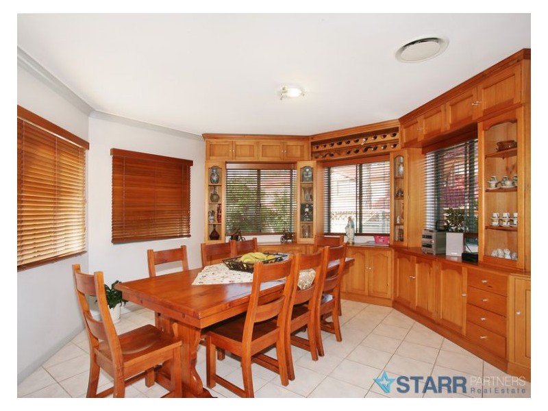 18/107-109 Chelmsford Road, South Wentworthville NSW 2145