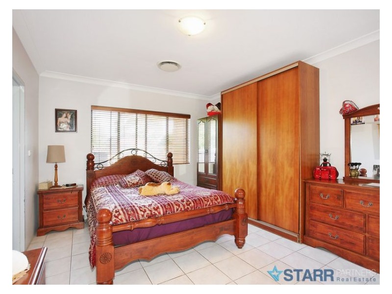 18/107-109 Chelmsford Road, South Wentworthville NSW 2145