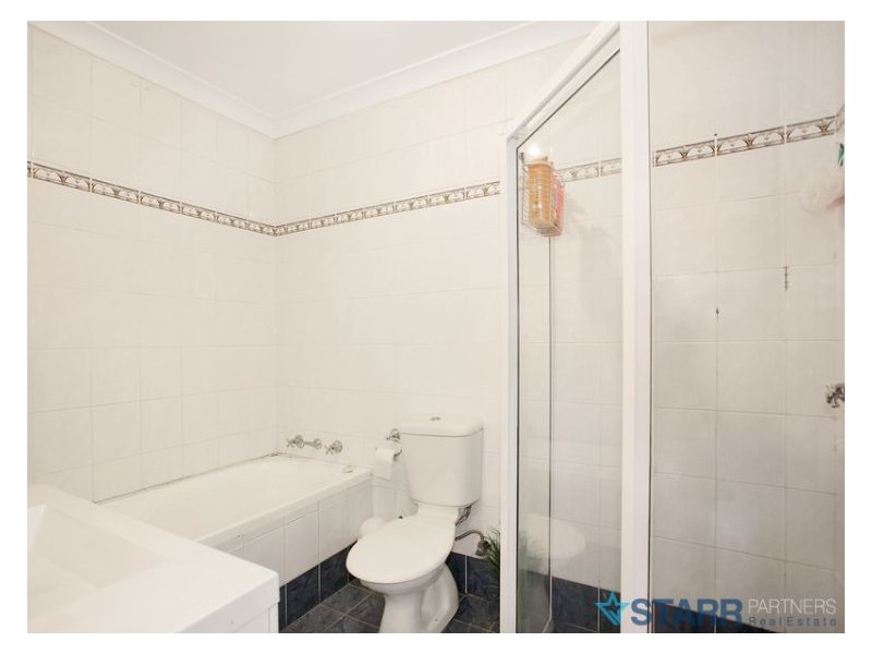 18/107-109 Chelmsford Road, South Wentworthville NSW 2145