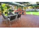 6 Roche Place, Merrylands NSW 2160