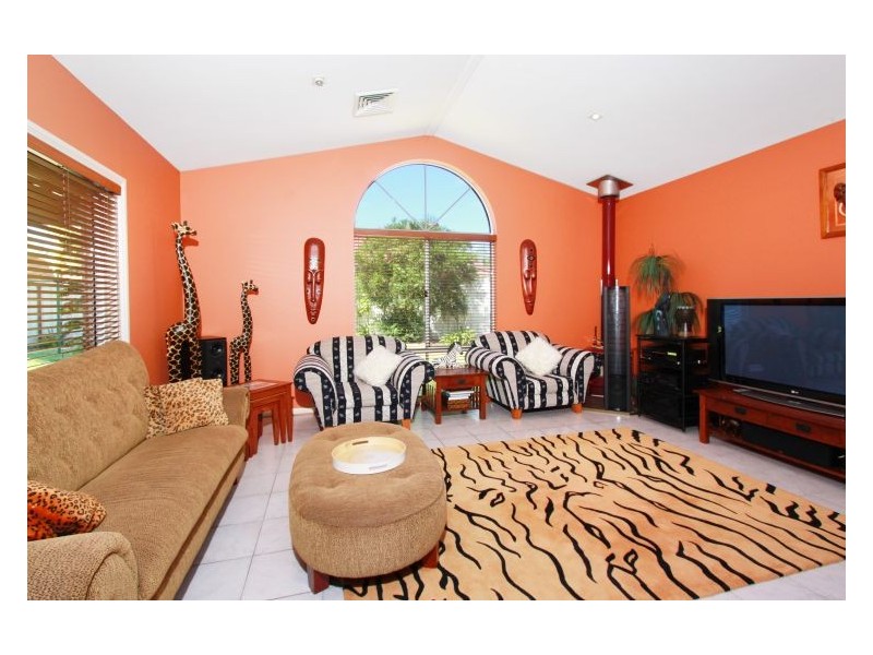 6 Roche Place, Merrylands NSW 2160