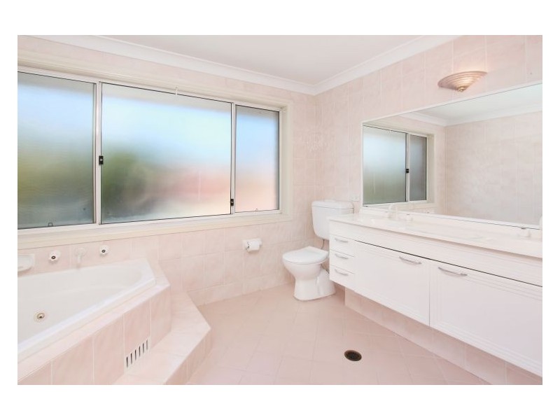 6 Roche Place, Merrylands NSW 2160