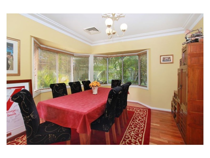 6 Roche Place, Merrylands NSW 2160