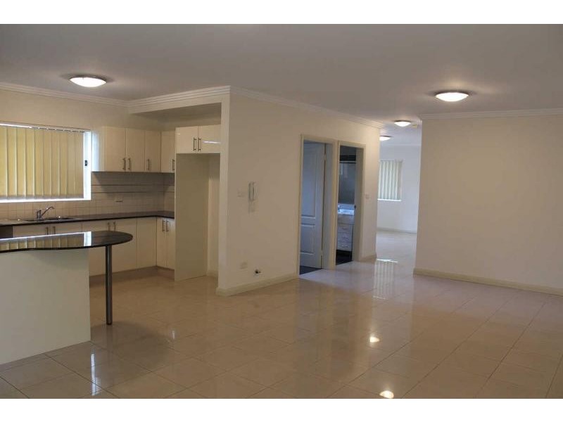 24A LEETON STREET, Merrylands NSW 2160