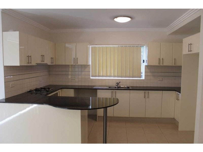 24A LEETON STREET, Merrylands NSW 2160