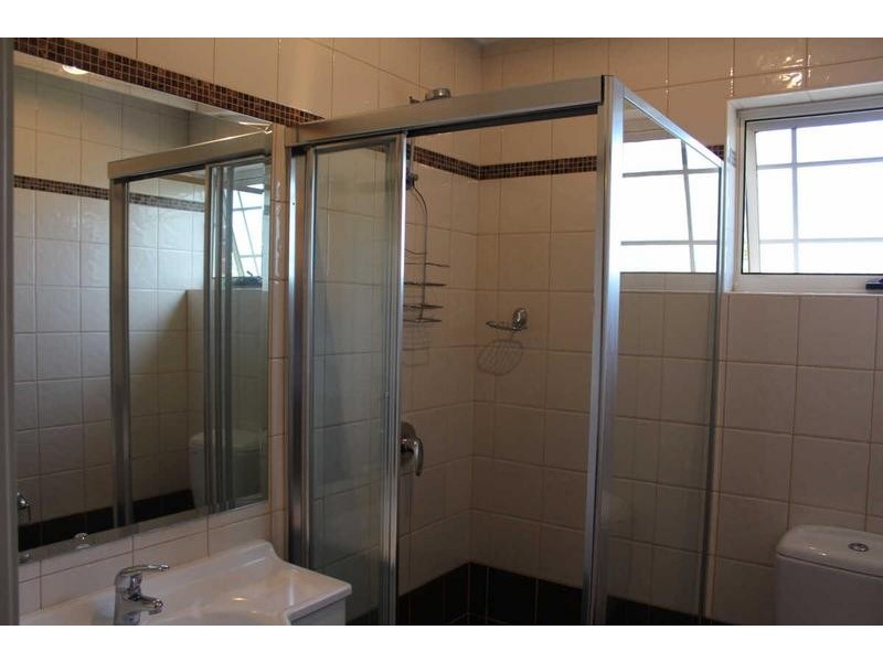 24A LEETON STREET, Merrylands NSW 2160