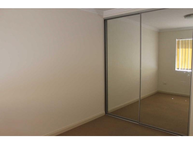 24A LEETON STREET, Merrylands NSW 2160