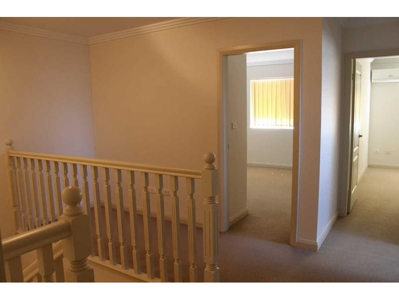 24A LEETON STREET, Merrylands NSW 2160