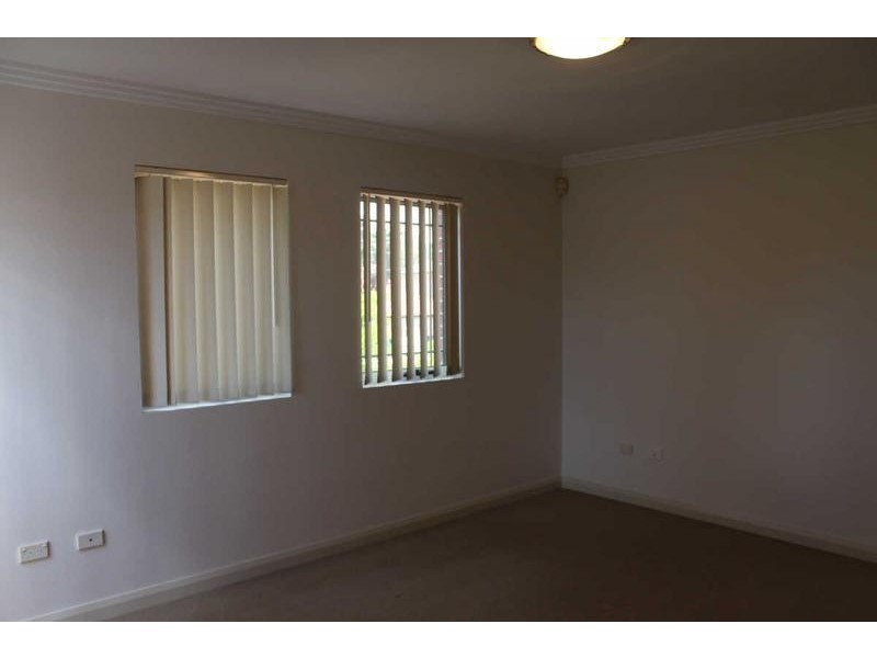 24A LEETON STREET, Merrylands NSW 2160