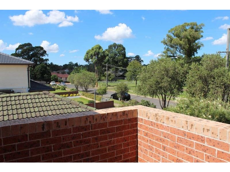 24A LEETON STREET, Merrylands NSW 2160