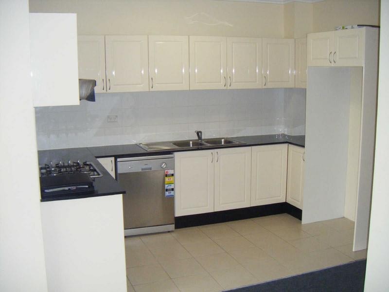 13/51 CROSS STREET, Guildford NSW 2161