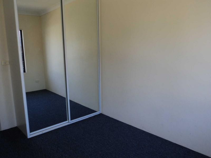 13/51 CROSS STREET, Guildford NSW 2161