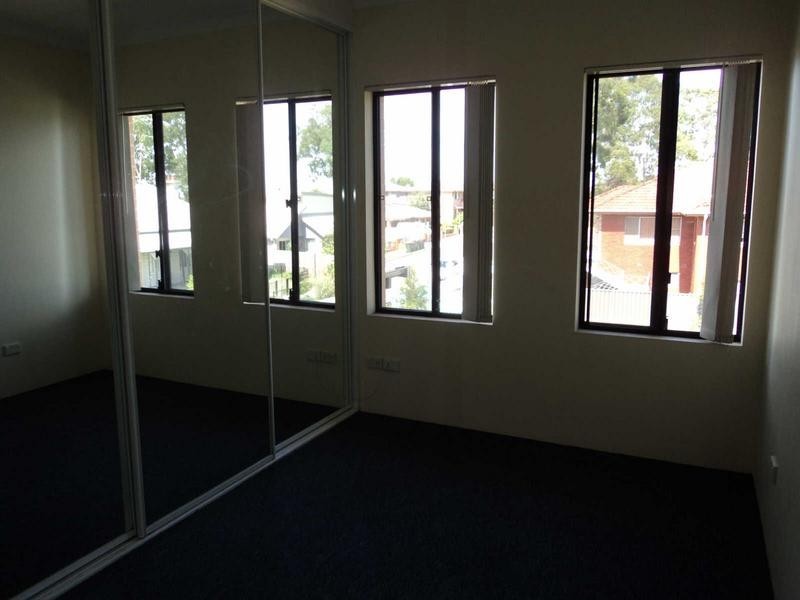 13/51 CROSS STREET, Guildford NSW 2161