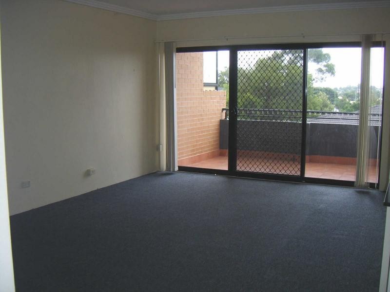 13/51 CROSS STREET, Guildford NSW 2161