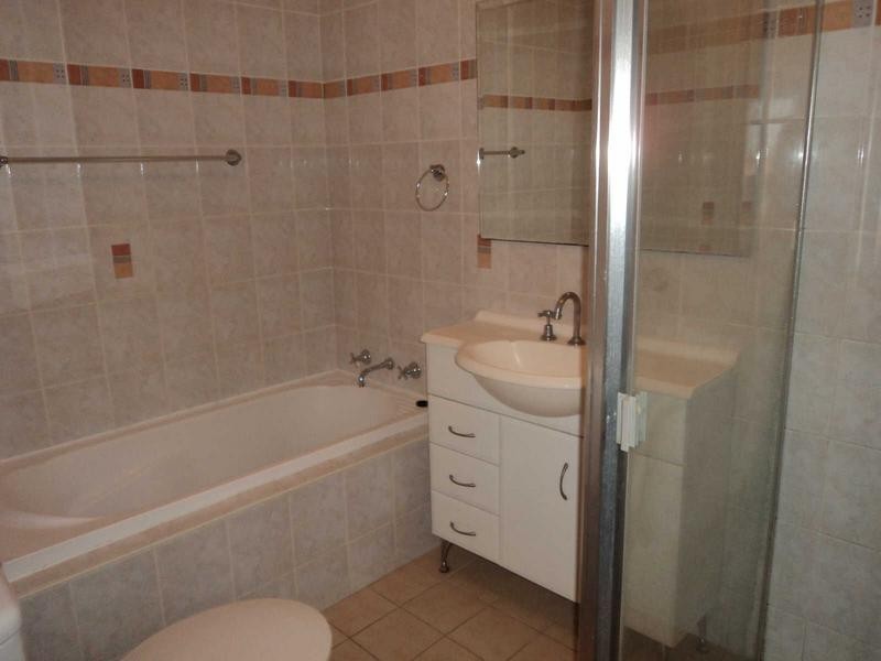 13/51 CROSS STREET, Guildford NSW 2161