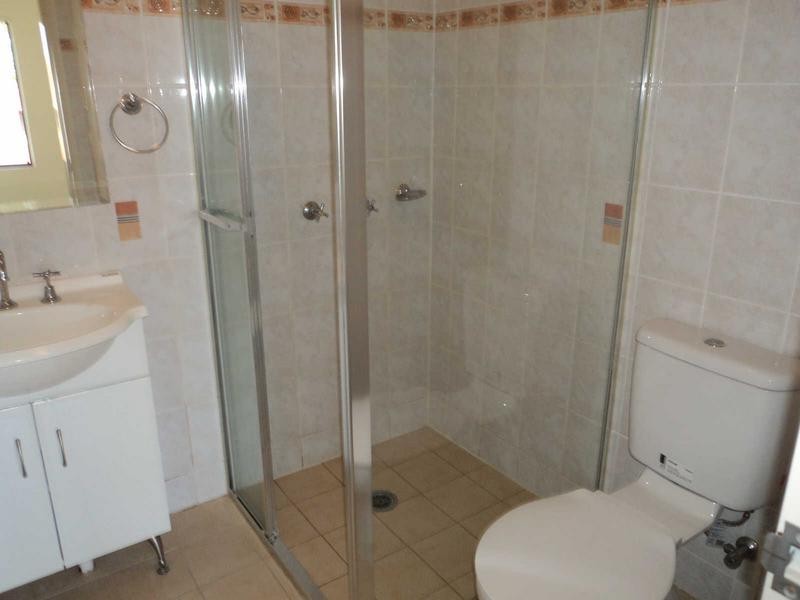 13/51 CROSS STREET, Guildford NSW 2161