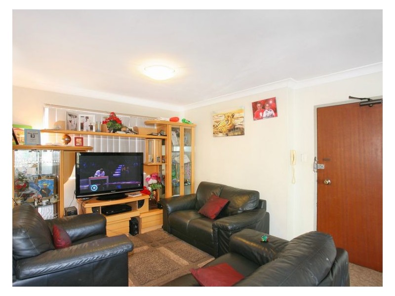 6/138 Military Road, Guildford NSW 2161