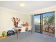 6/138 Military Road, Guildford NSW 2161