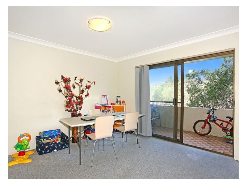 6/138 Military Road, Guildford NSW 2161