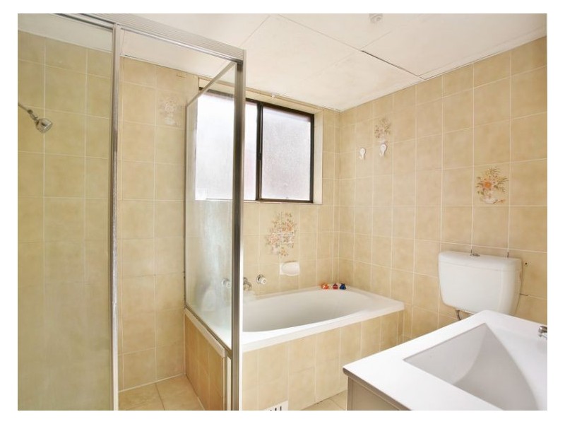 6/138 Military Road, Guildford NSW 2161