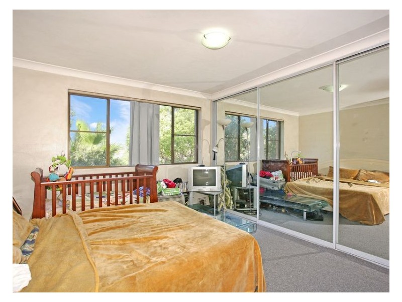 6/138 Military Road, Guildford NSW 2161