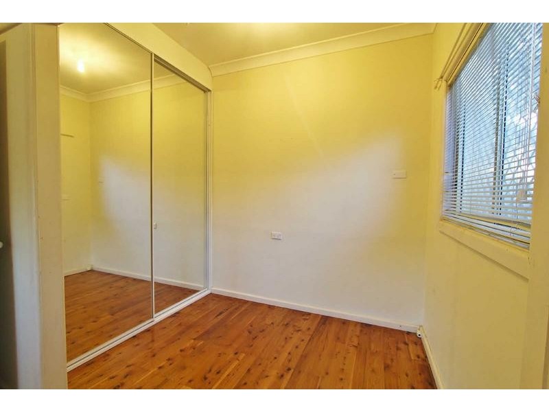 92 CENTENARY ROAD, South Wentworthville NSW 2145