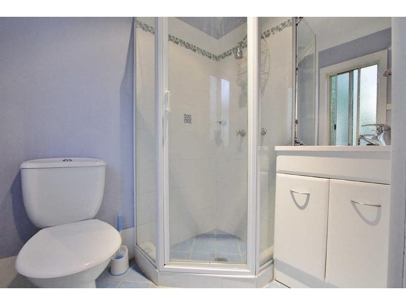 92 CENTENARY ROAD, South Wentworthville NSW 2145