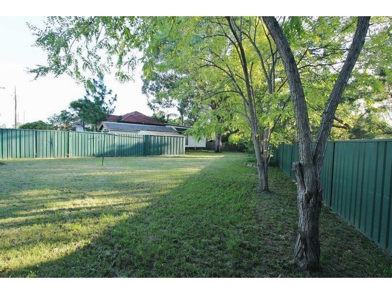 92 CENTENARY ROAD, South Wentworthville NSW 2145