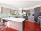 614 Smithfield Road, Greenfield Park NSW 2176