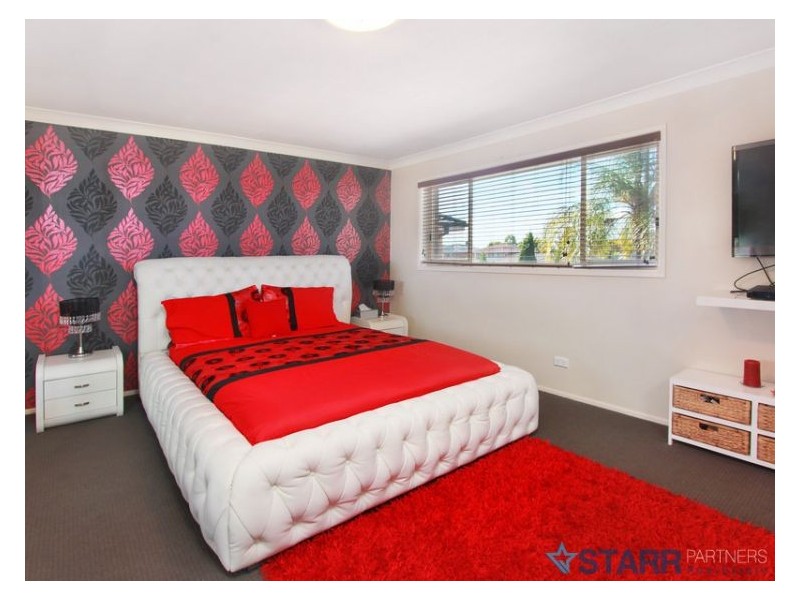 614 Smithfield Road, Greenfield Park NSW 2176