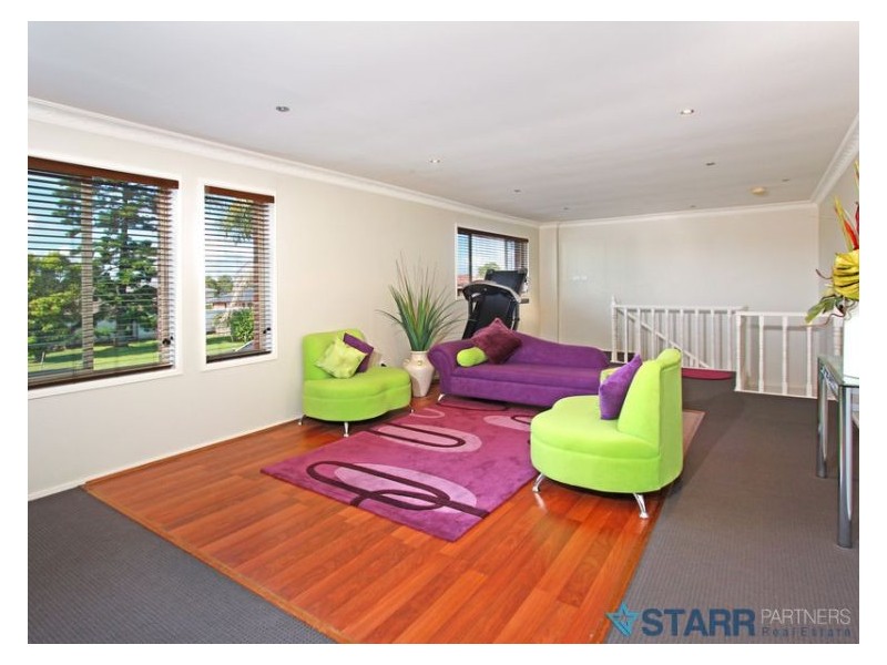 614 Smithfield Road, Greenfield Park NSW 2176