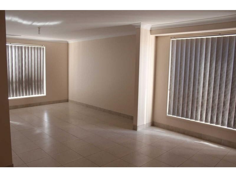 1 MARIN PLACE, Merrylands NSW 2160