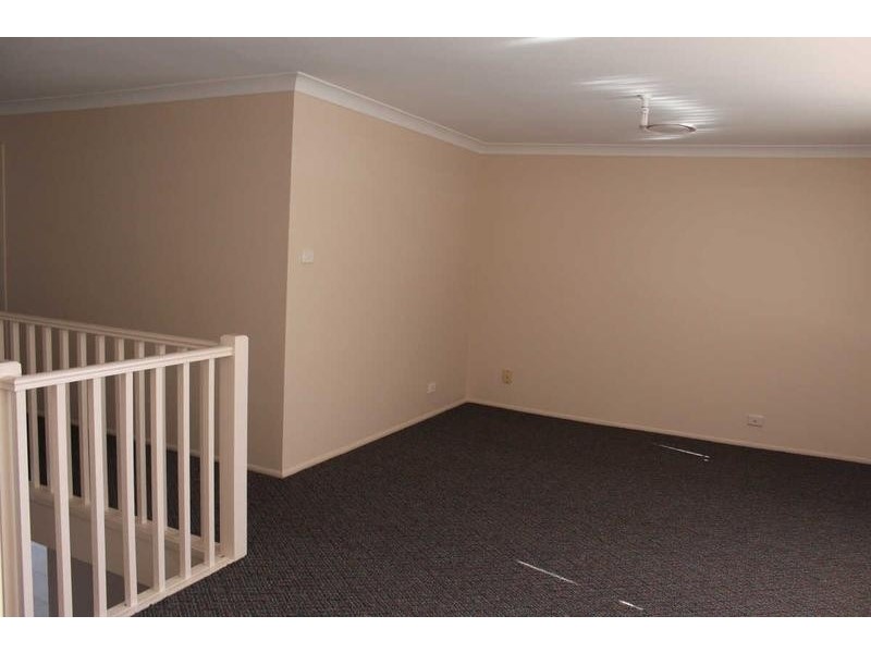 1 MARIN PLACE, Merrylands NSW 2160