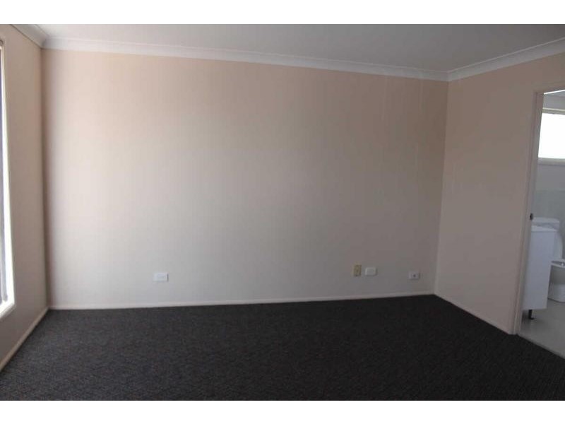 1 MARIN PLACE, Merrylands NSW 2160