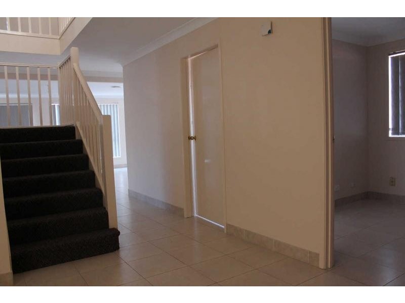 1 MARIN PLACE, Merrylands NSW 2160