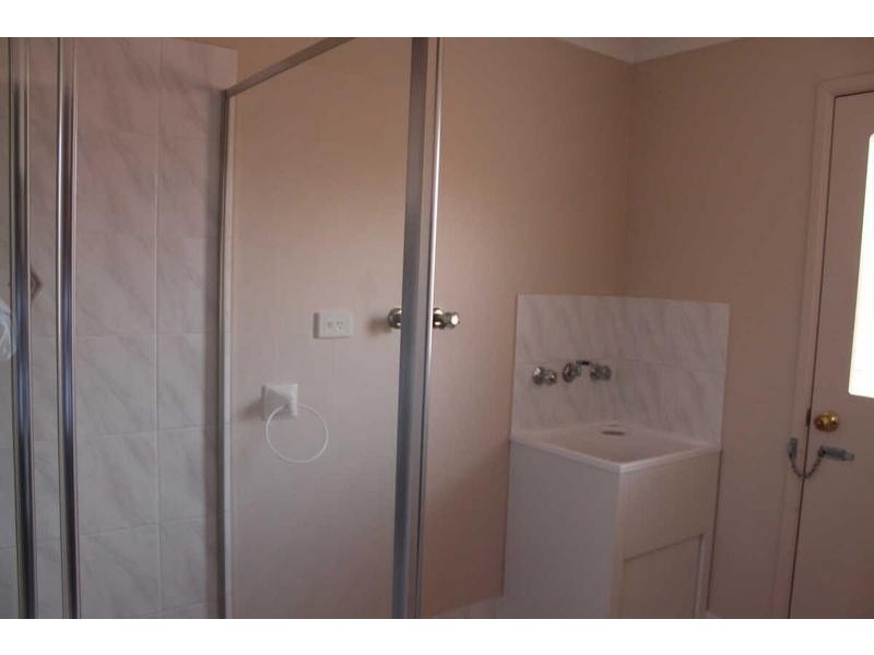 1 MARIN PLACE, Merrylands NSW 2160