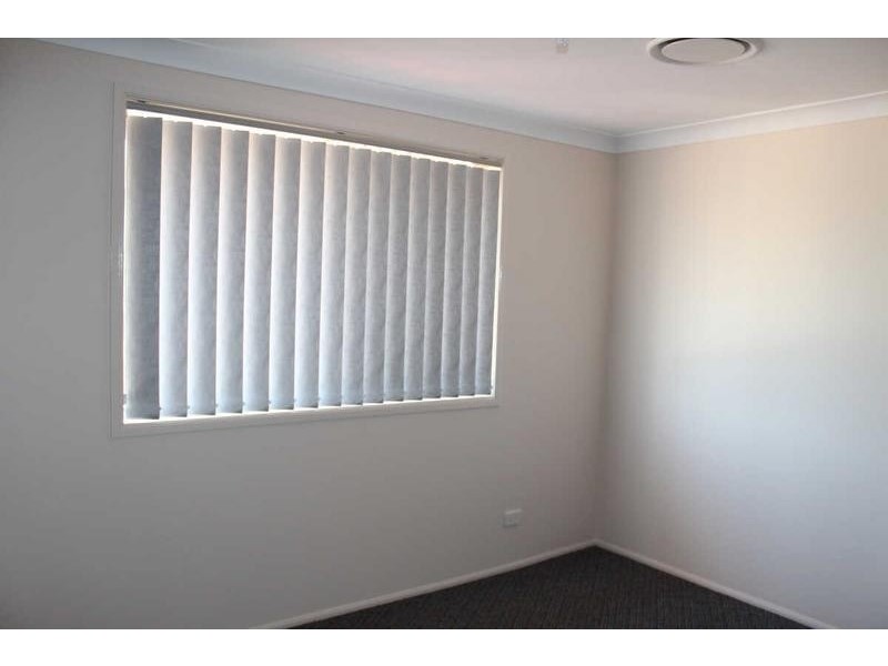 1 MARIN PLACE, Merrylands NSW 2160