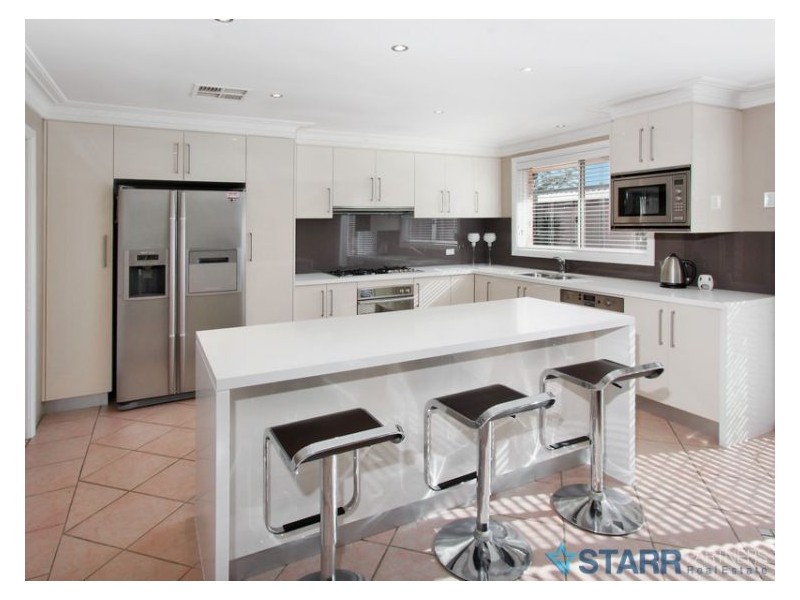 612 Smithfield Road, Greenfield Park NSW 2176