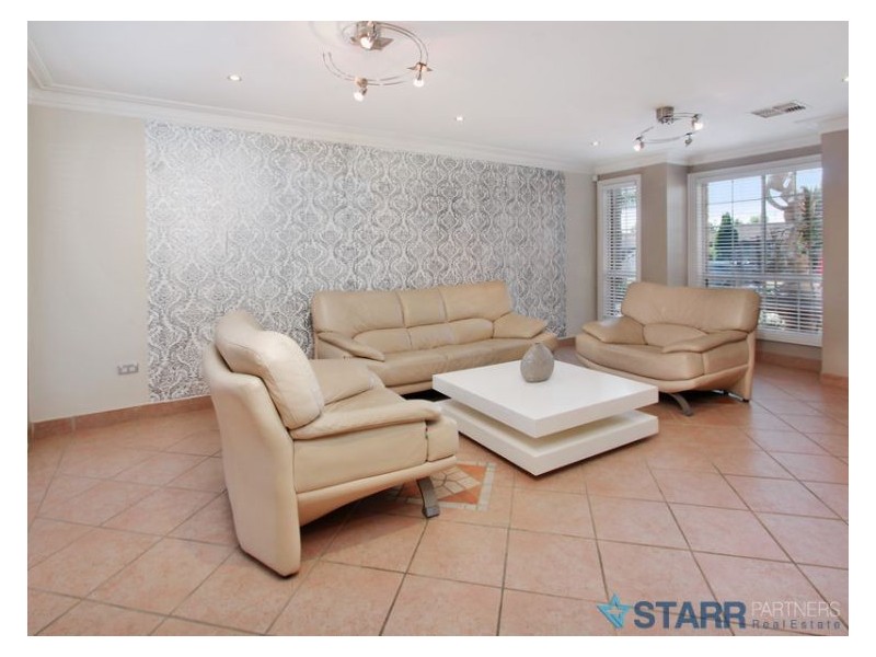 612 Smithfield Road, Greenfield Park NSW 2176