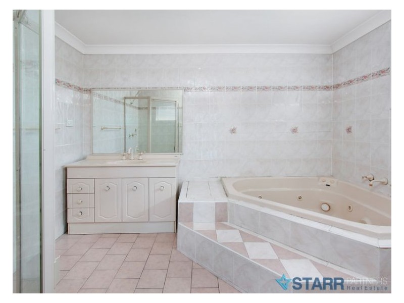 612 Smithfield Road, Greenfield Park NSW 2176