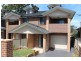 560 GUILDFORD RD, Guildford NSW 2161