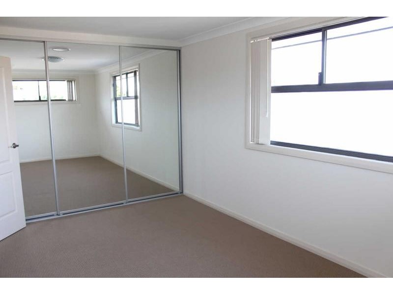 560 GUILDFORD RD, Guildford NSW 2161